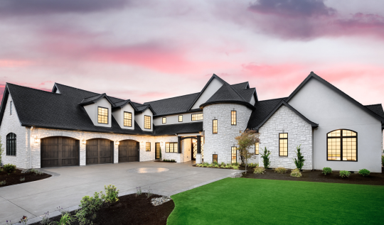 Western suburbs Chicago real estate - Sustainable and Green Homes in the Western Suburbs: What's Actually Available