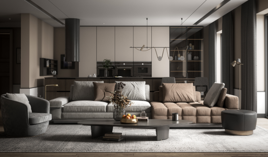 Western suburbs Chicago real estate - The Home Inspection Checklist: What Western Suburb Buyers Need to Watch For