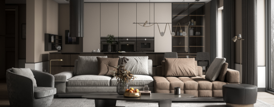 Western suburbs Chicago real estate - The Home Inspection Checklist: What Western Suburb Buyers Need to Watch For