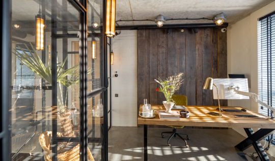 Western suburbs Chicago real estate - What Happens After Your Offer Gets Accepted: The Illinois Closing Process