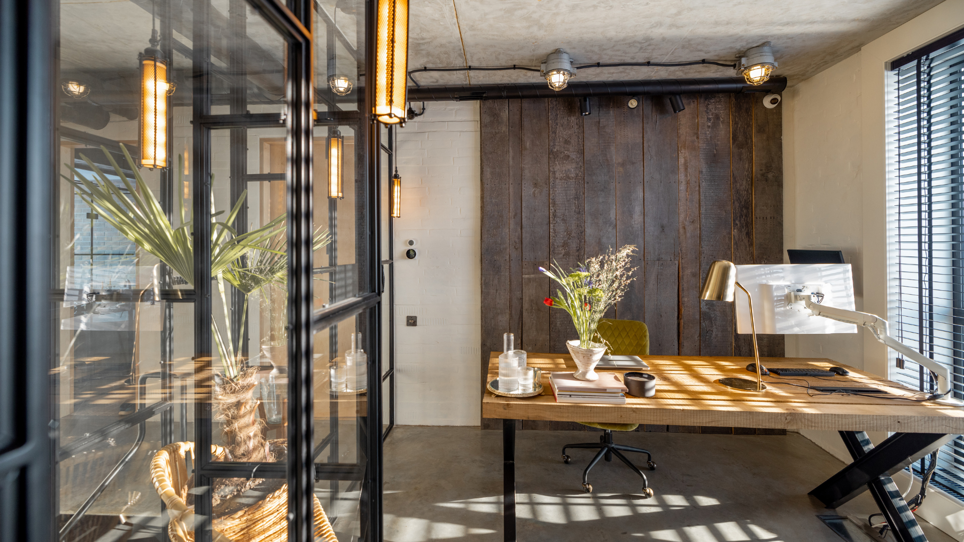 What Happens After Your Offer Gets Accepted: The Illinois Closing Process