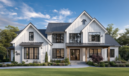 Luxury home in Naperville IL - Cost of Living: Naperville vs Chicago — The Real Numbers