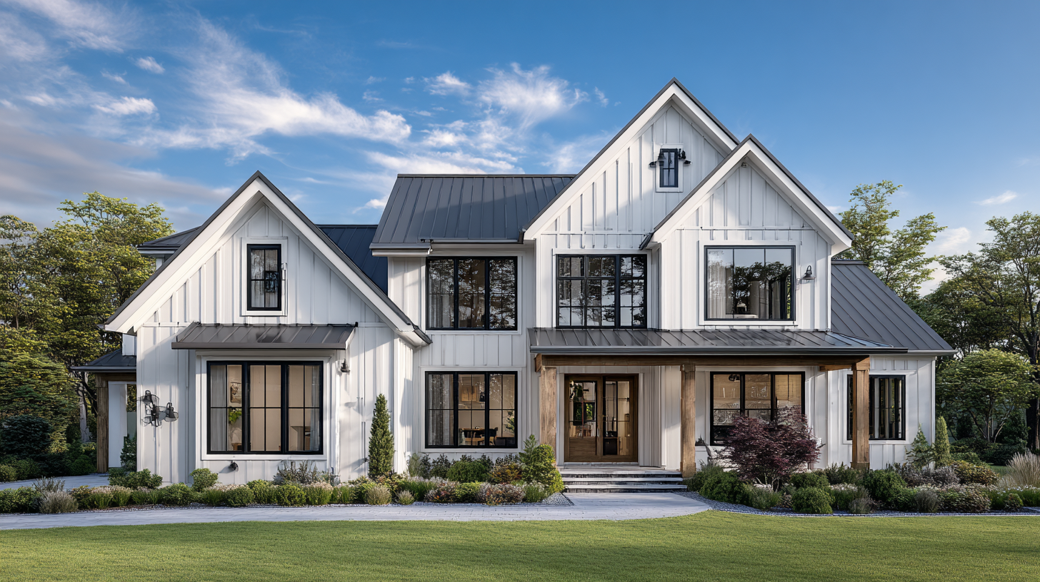 Cost of Living: Naperville vs Chicago — The Real Numbers