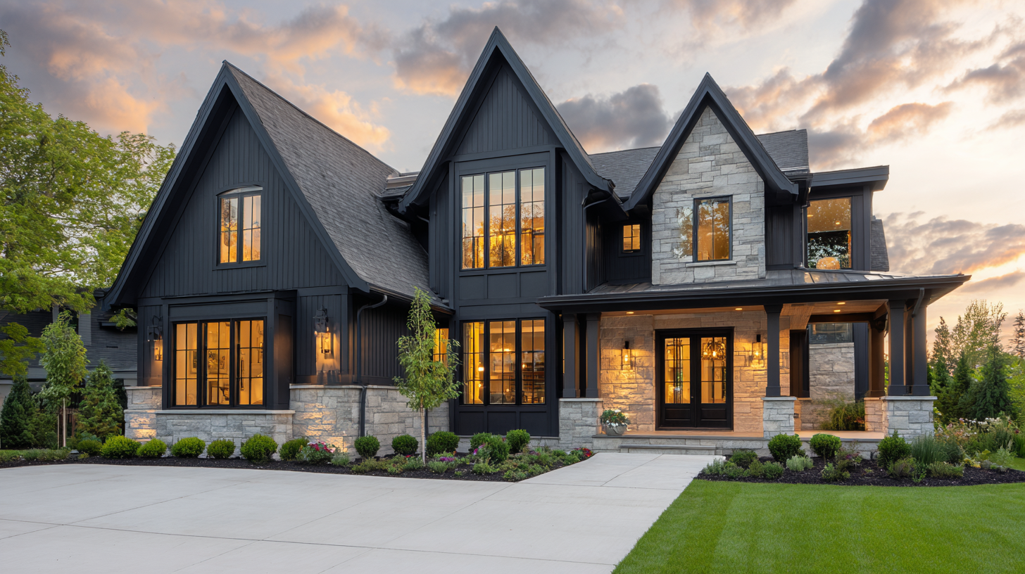 First-Time Homebuyer Guide: Western Suburbs Edition