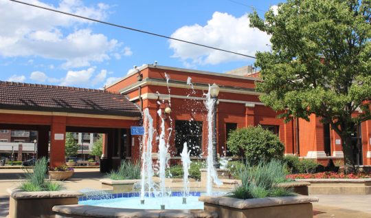 Downers Grove 2026 Home Buying Tips