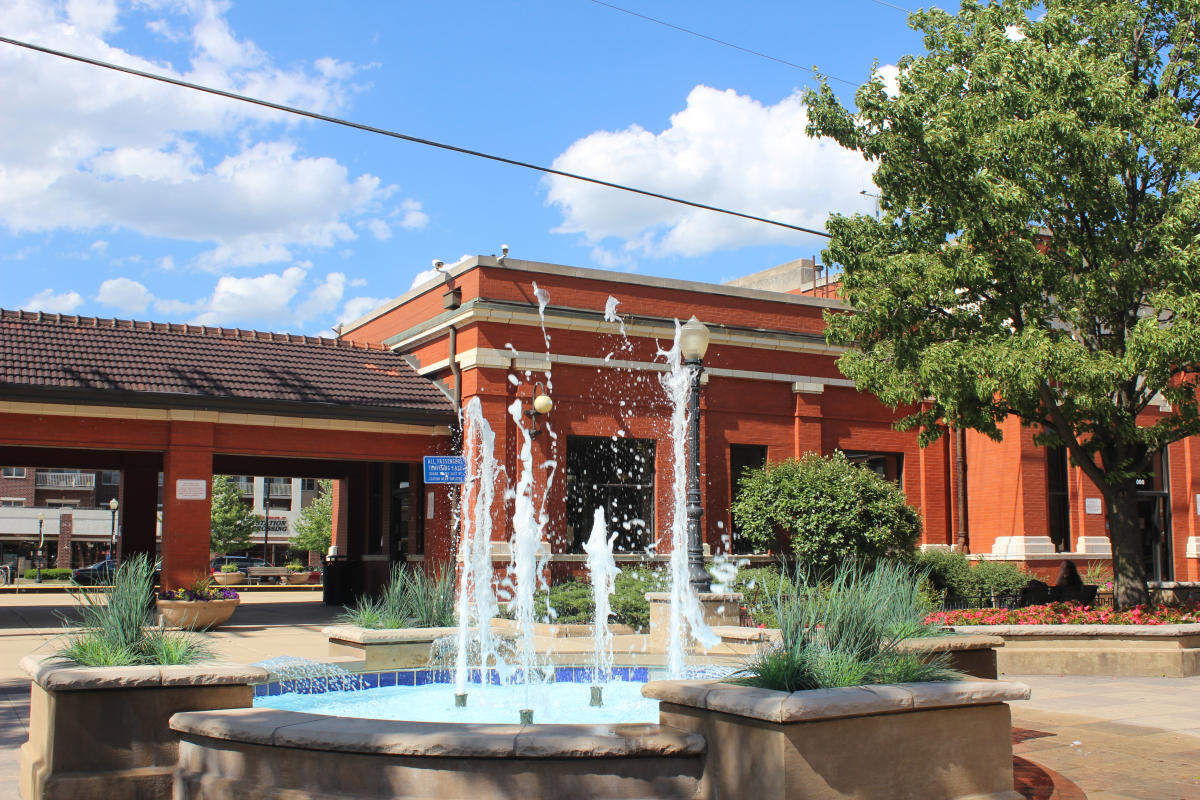 Downers Grove 2026 Home Buying Tips