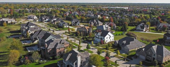Home in Downers Grove IL - Downers Grove Real Estate Market Update: Spring 2026
