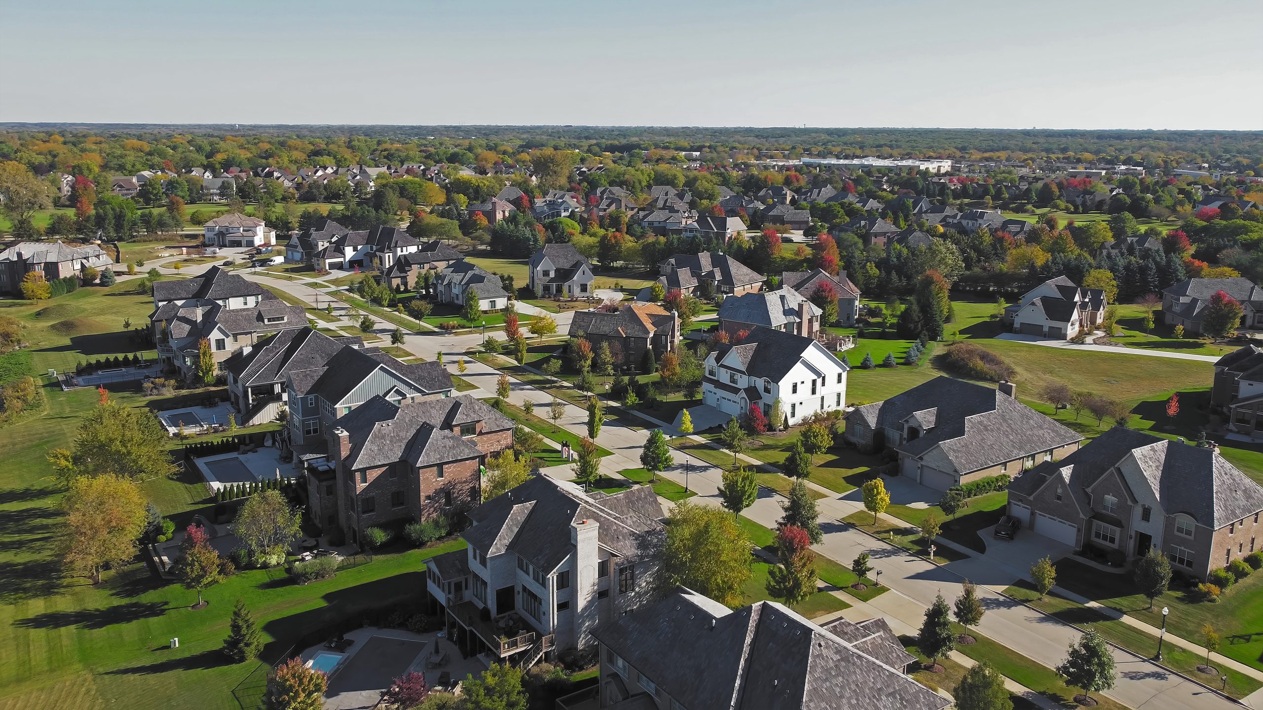 Downers Grove Real Estate Market Update: Spring 2026