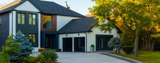 Luxury home in Hinsdale IL - Buying in Hinsdale: The Unfiltered Guide Nobody Else Will Write