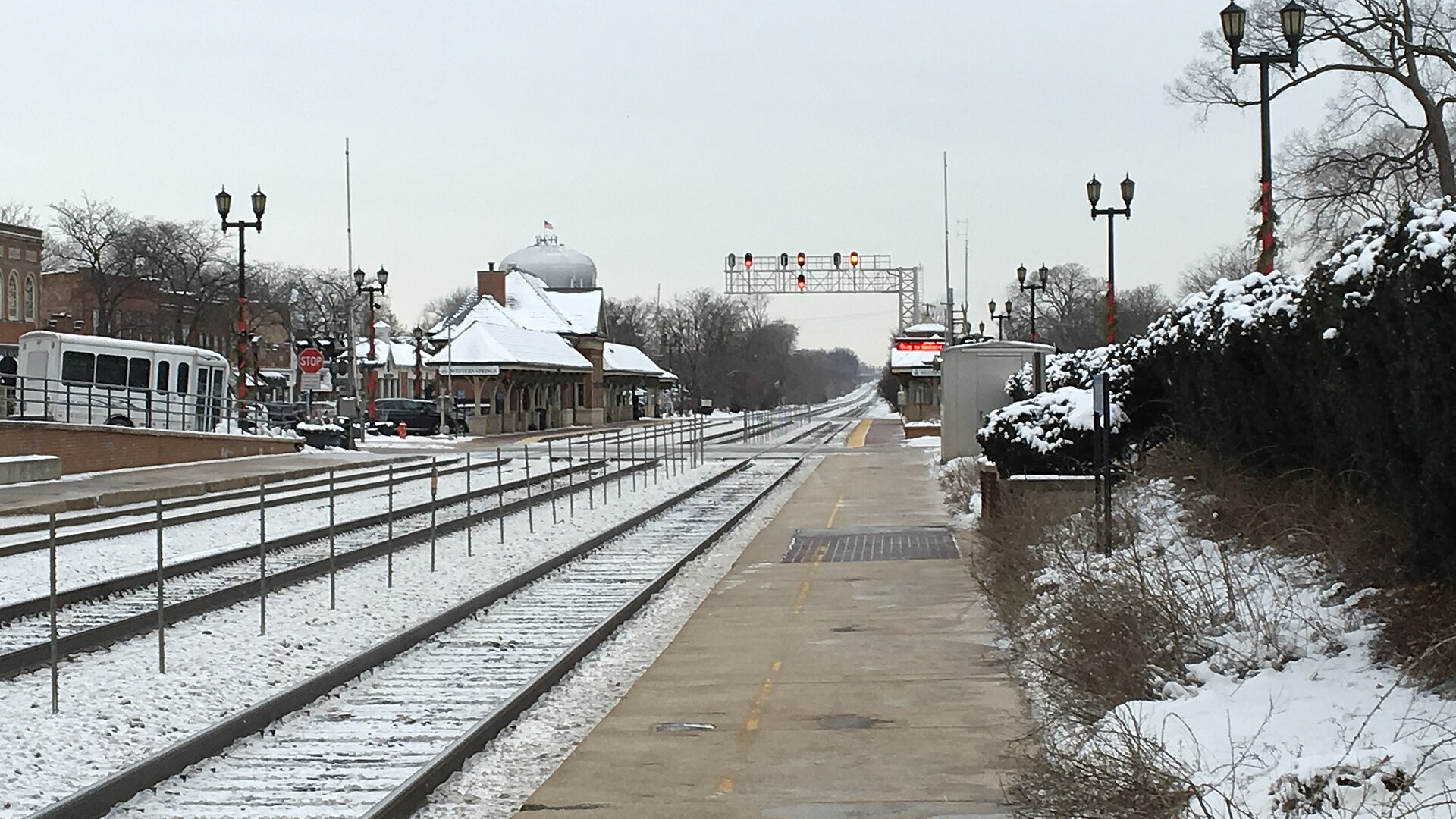 Best Neighborhoods in Western Springs, IL: Guide by Area (2026)