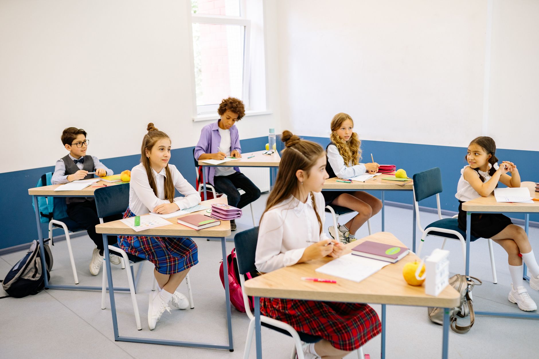 Best School Districts in DuPage County, IL (2026 Rankings)