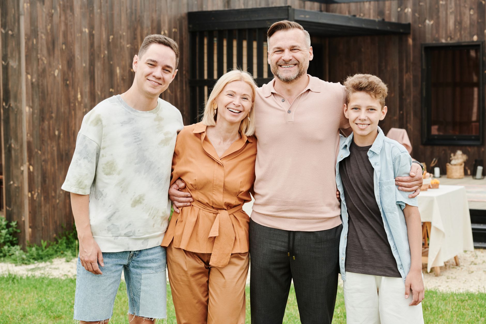 Best Chicago Western Suburbs for Families (2026)