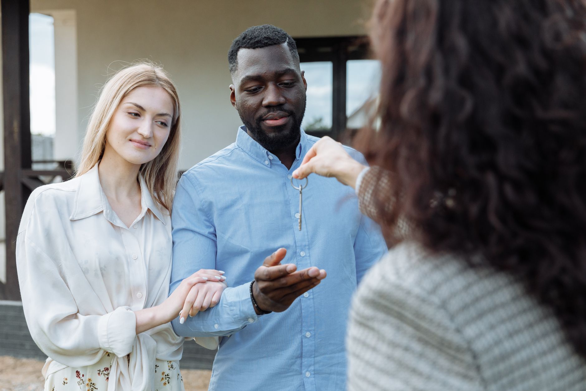 Best Western Suburbs for First-Time Home Buyers (2026)