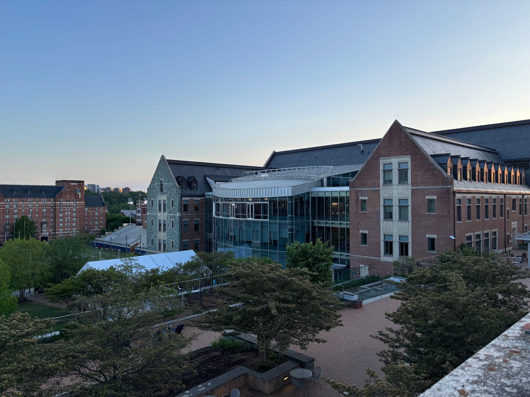 Best Chicago Western Suburbs for Schools (2026 Rankings)