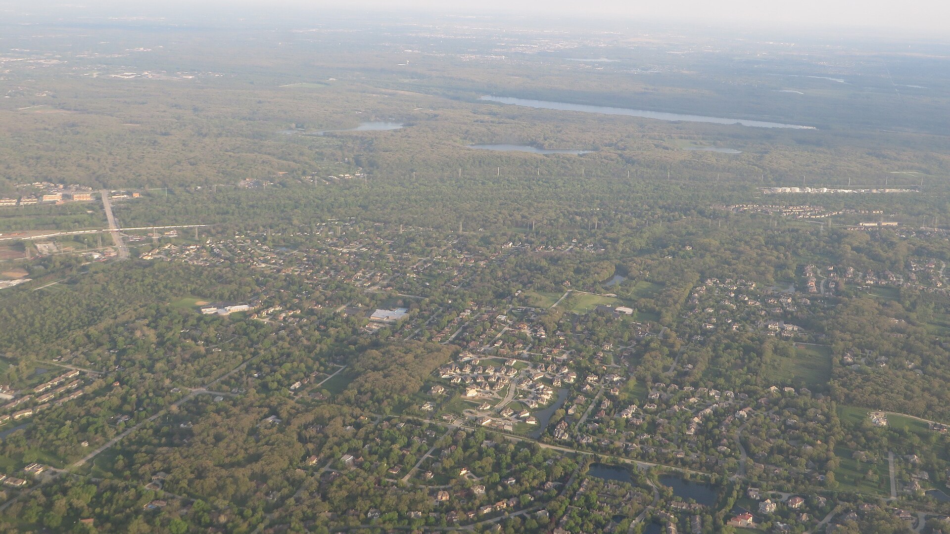 What $600K, $1M & $2M Buy in Burr Ridge, IL (2026)