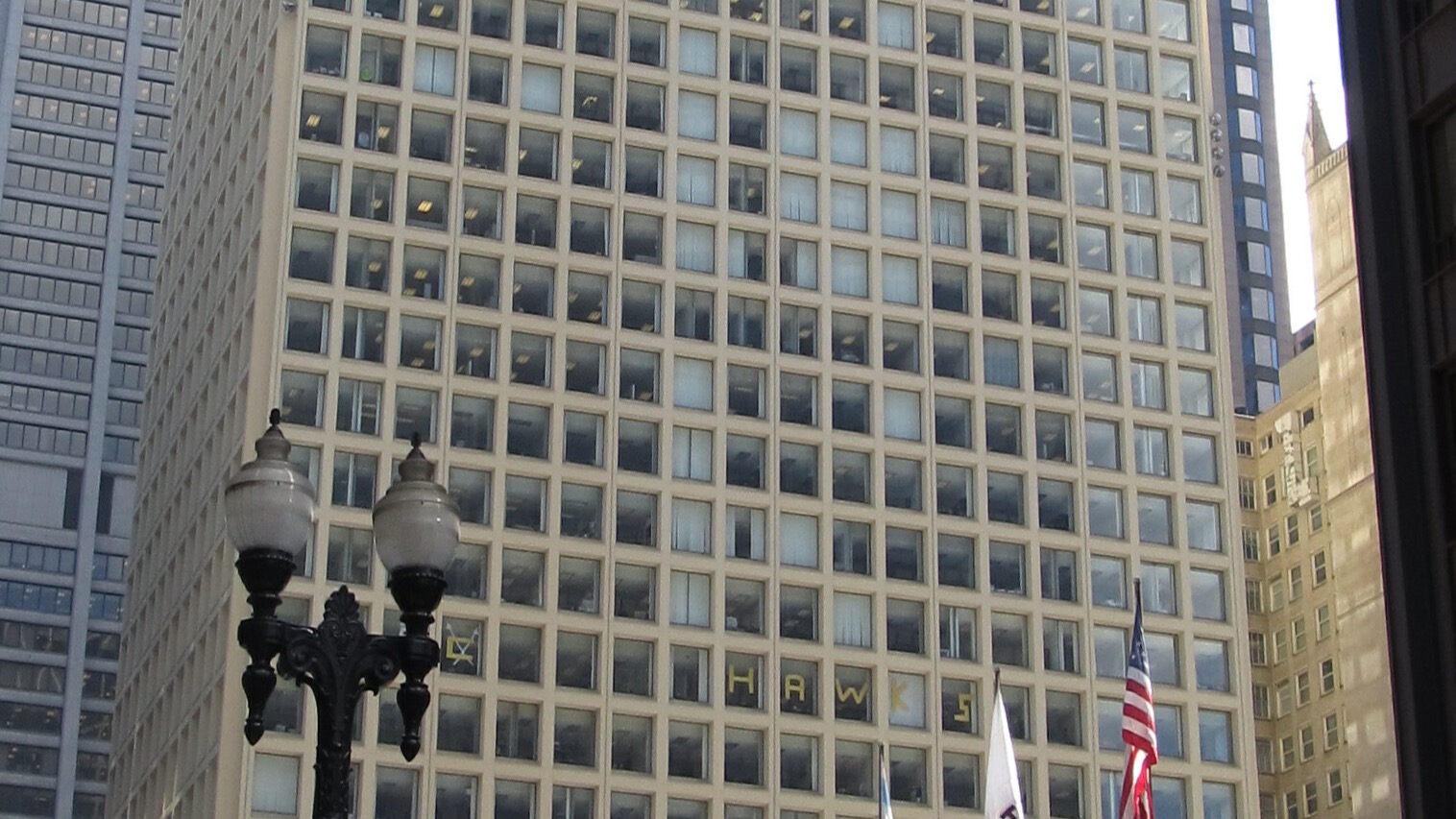 Western Springs Property Taxes 2026: The Cook County Difference