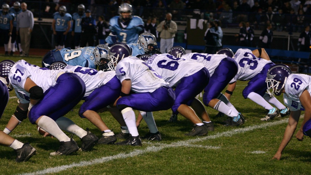 Downers Grove Schools: District 58 & 99, North vs. South HS (2026)