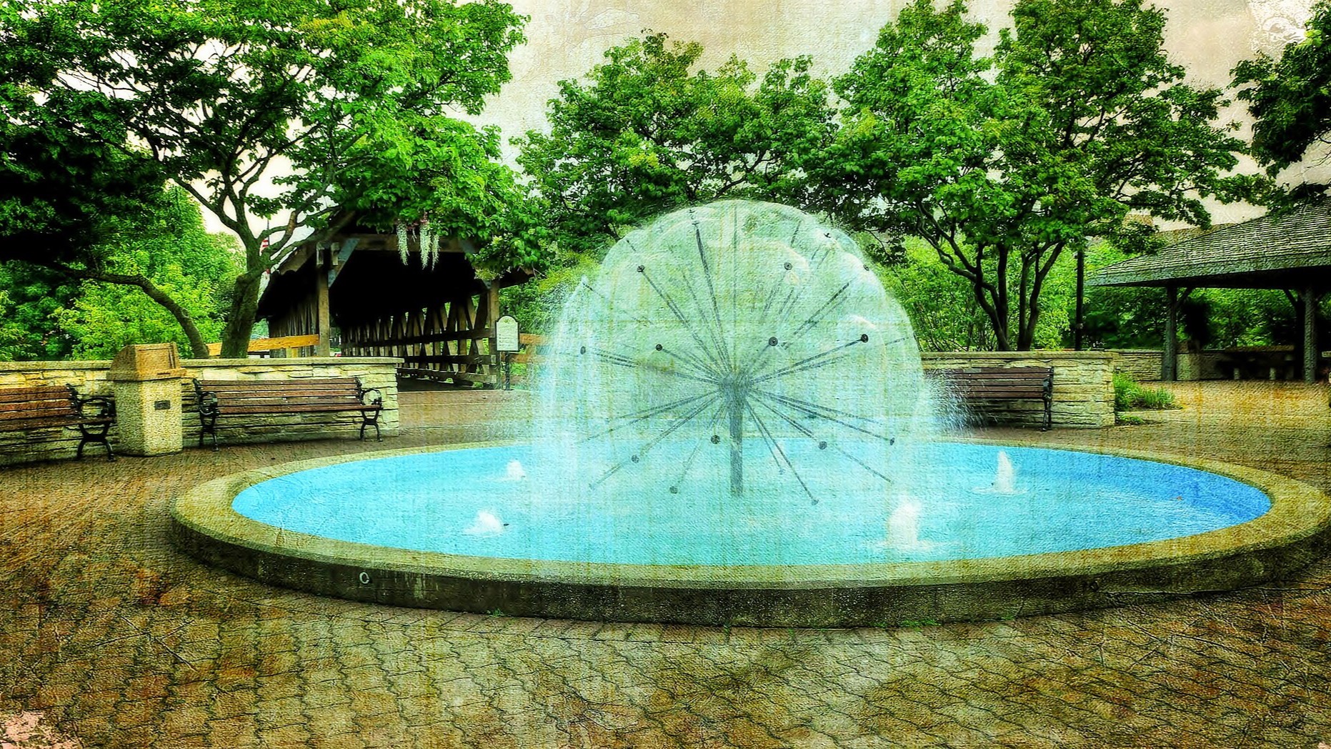 The Best Neighborhoods in Naperville: A Buyer's Guide by Area (2026)