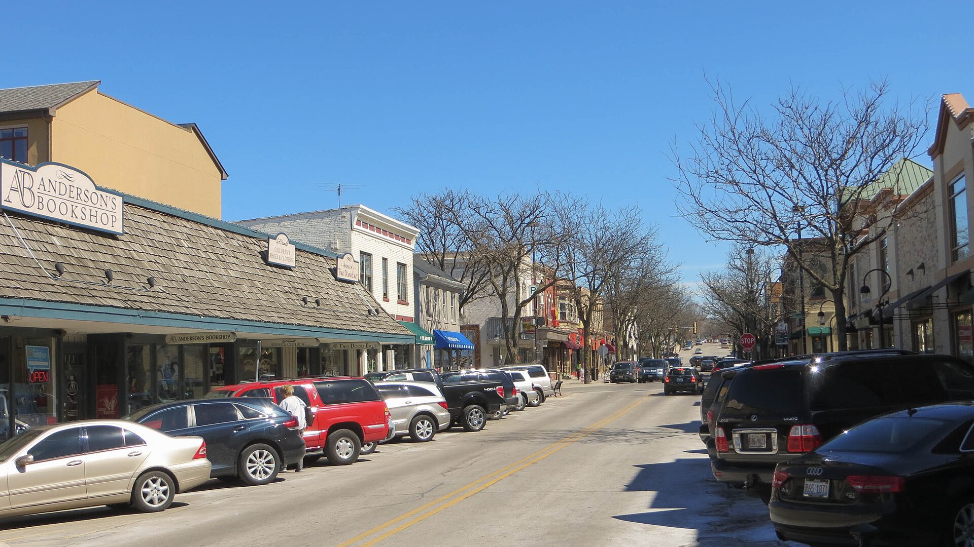 New Construction in Downers Grove and Naperville: What's Being Built and What It Costs