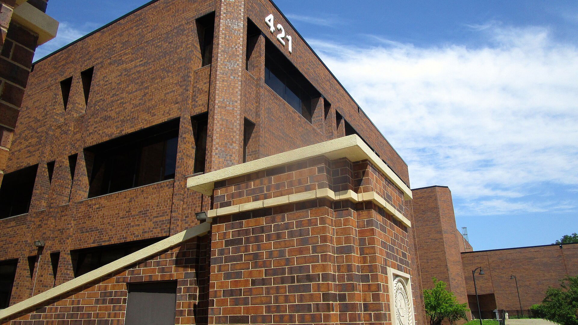 Naperville Property Taxes: What You'll Actually Pay (2026)