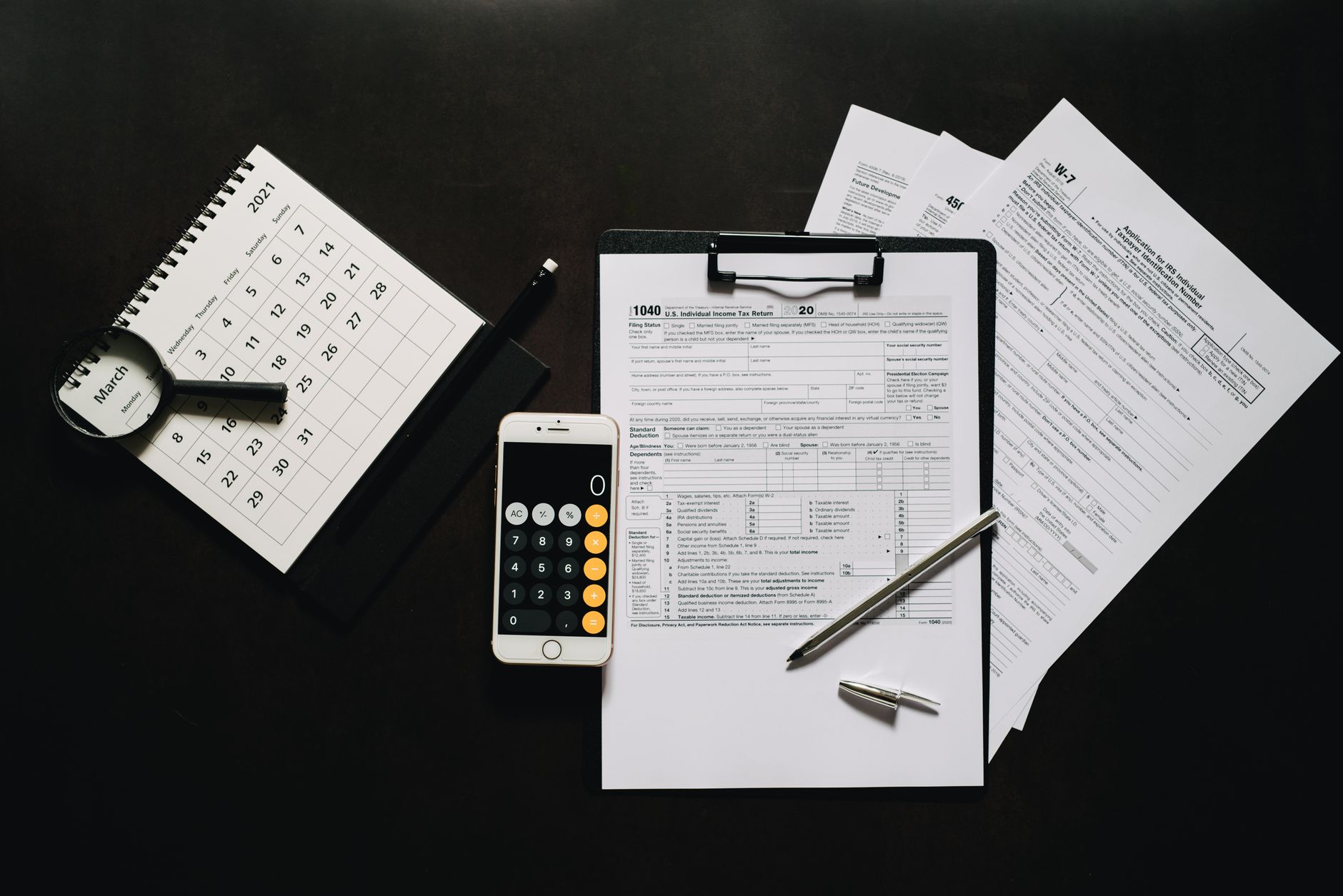 DuPage vs. Cook County Property Taxes: The Real Difference (2026)