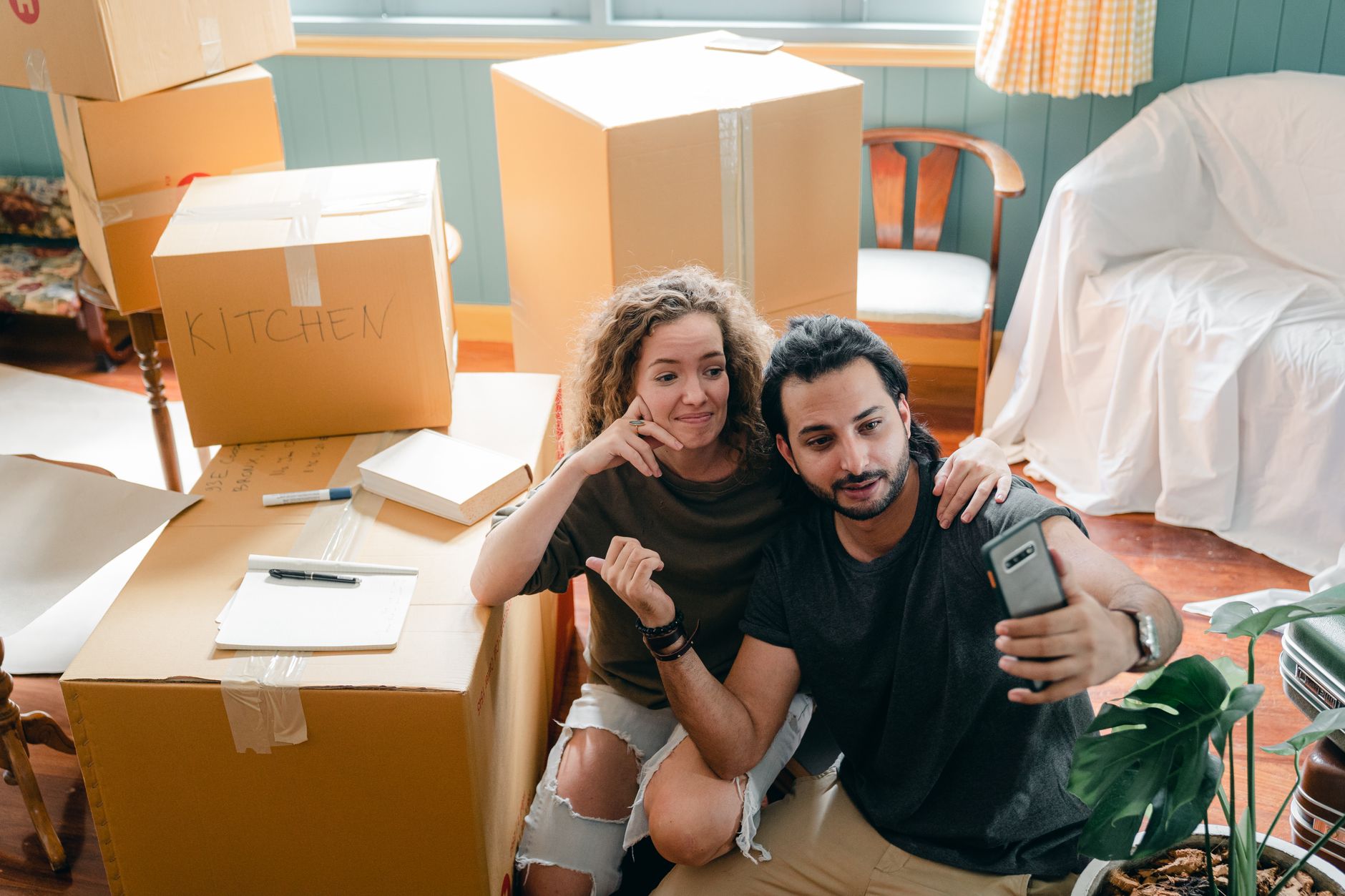 First-Time Homebuyer Guide: Western Suburbs Edition