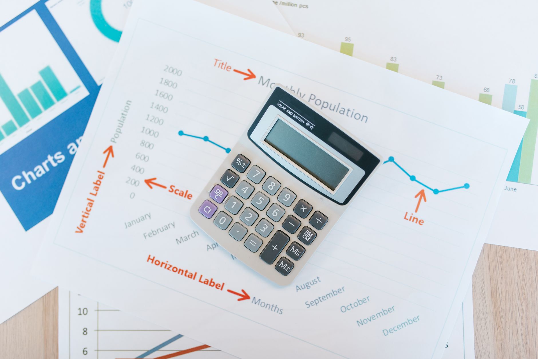 Glen Ellyn Property Taxes 2026: Rate, Bill & Exemptions