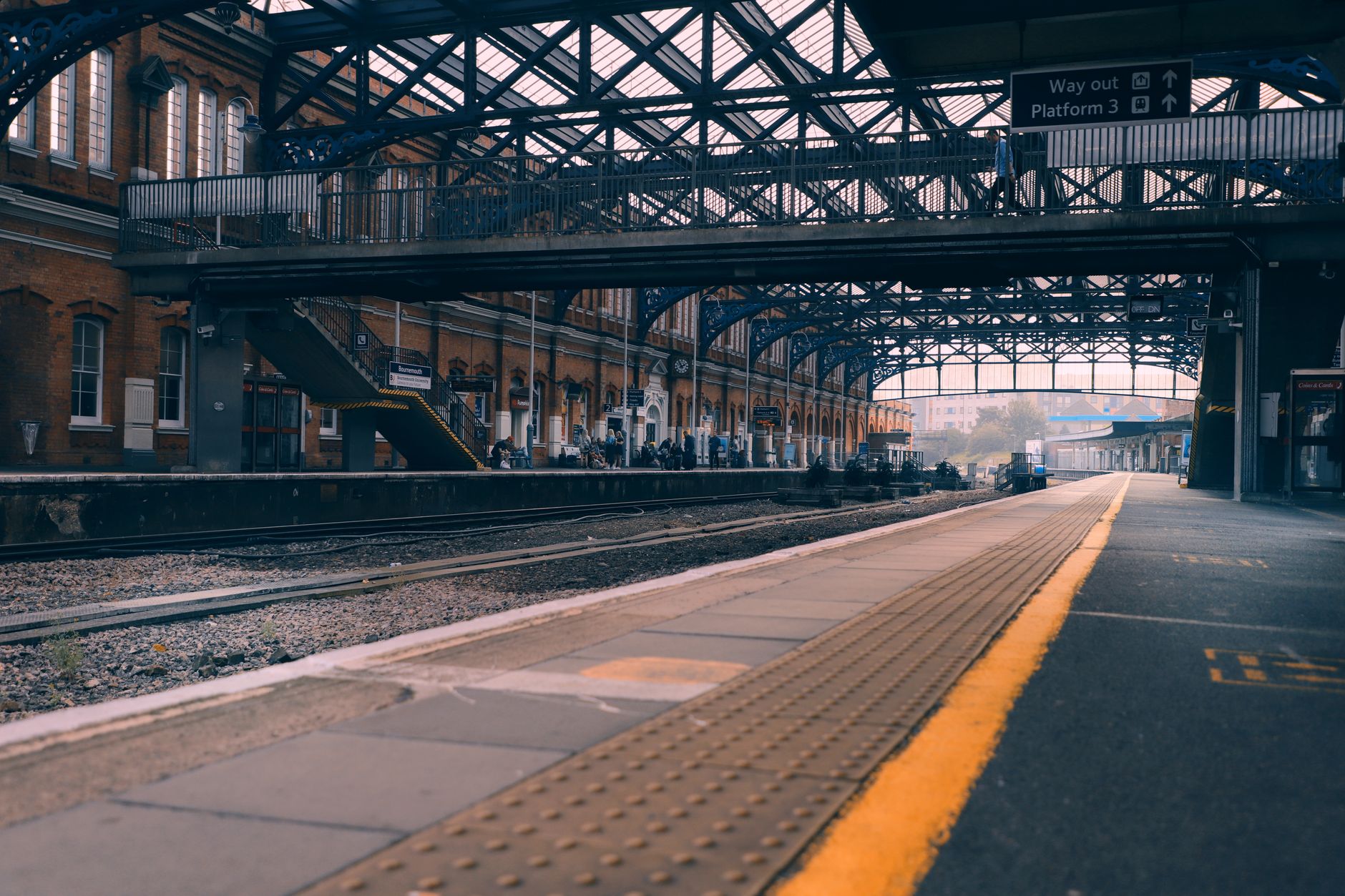 Commuting from Hinsdale to Chicago: BNSF Metra (2026)