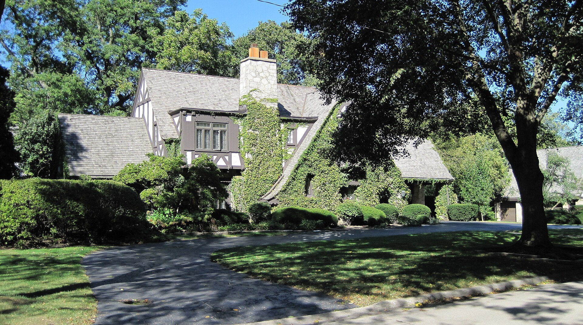 Moving From Chicago to the Suburbs: The Decision Framework That Actually Works