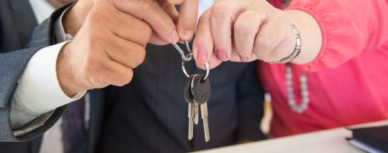 Illinois Home Buying Process