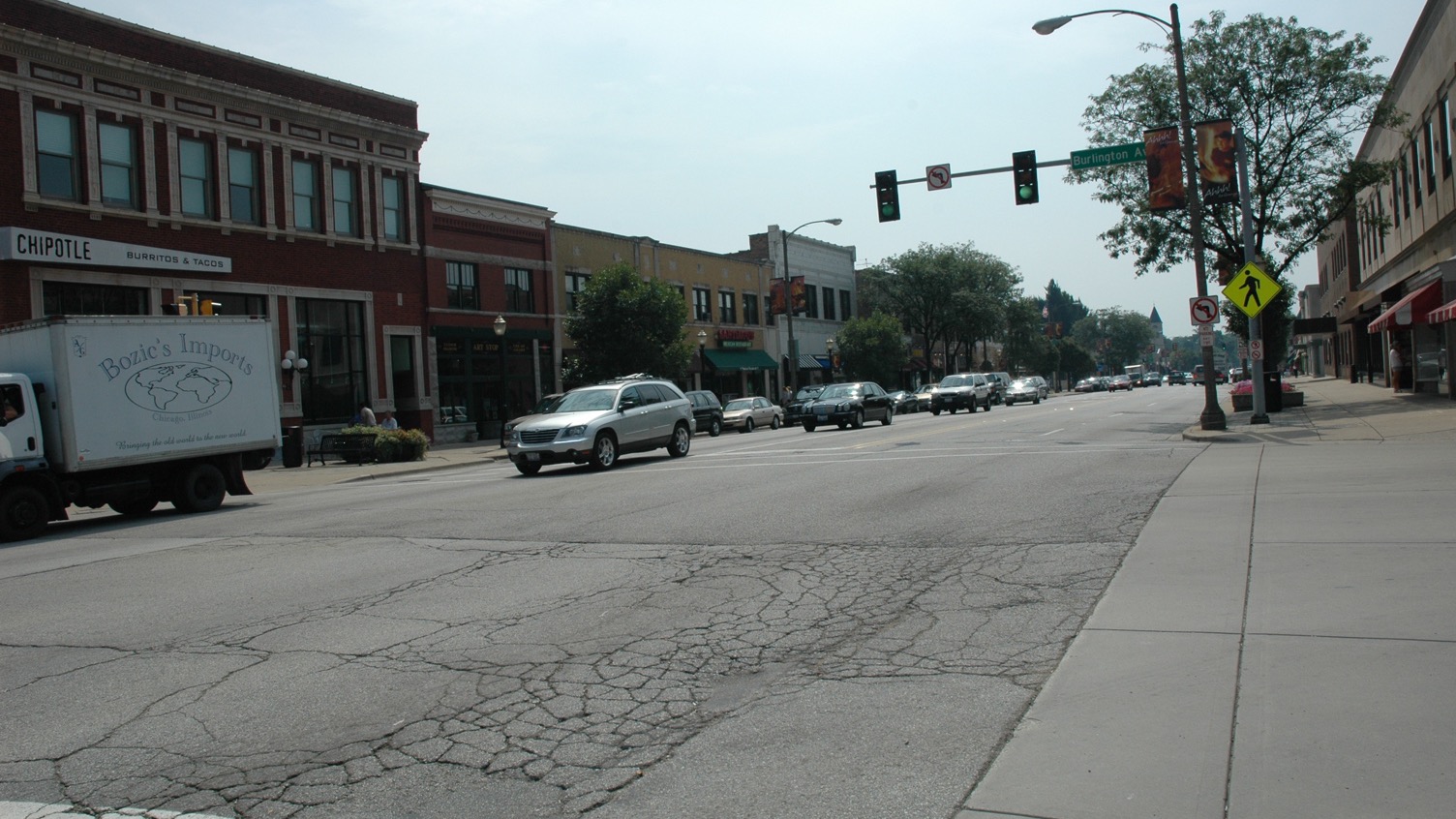 Best Neighborhoods in La Grange, IL: Guide by Area (2026)