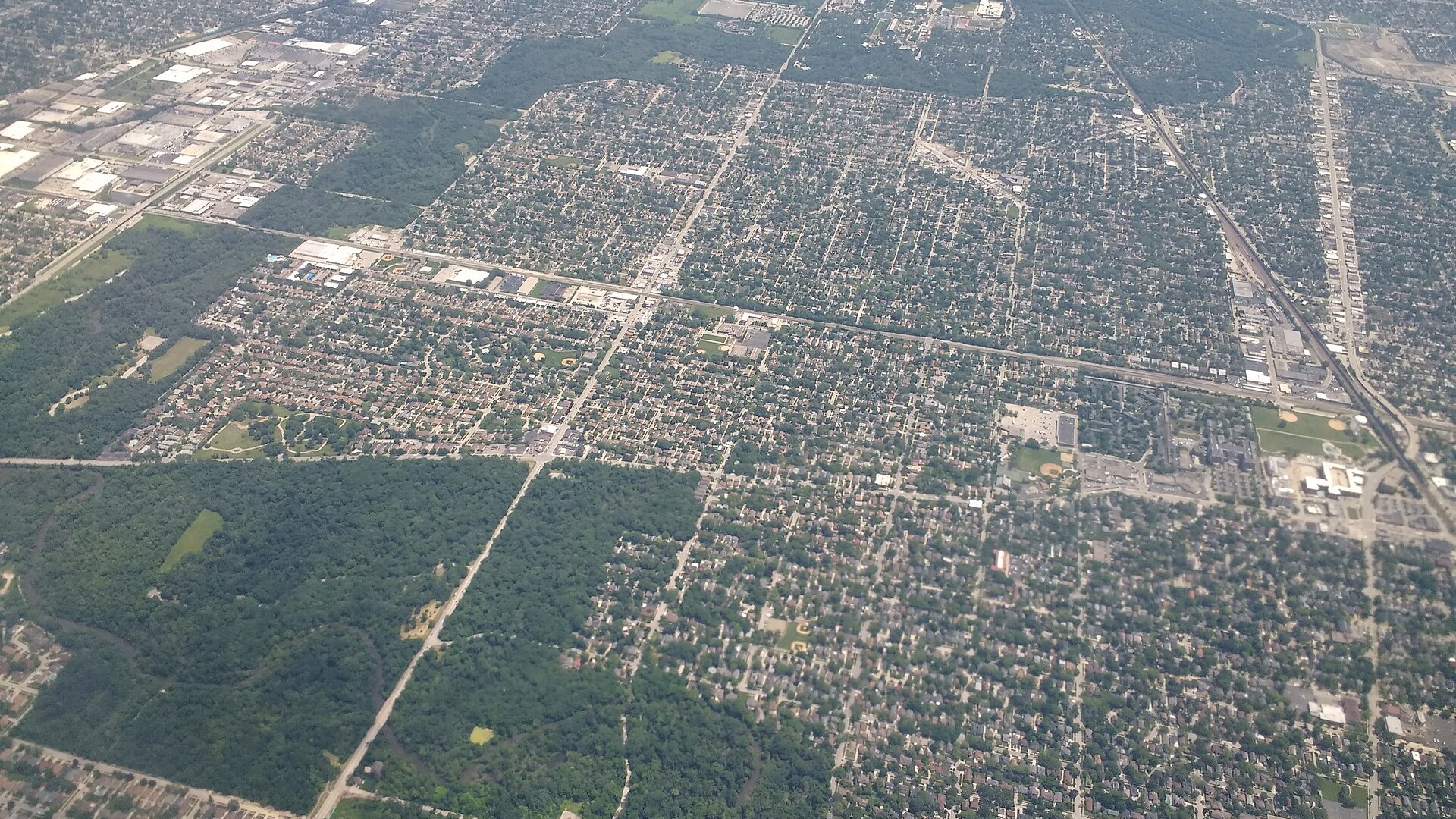 What $500K, $800K & $1.2M Buy in La Grange, IL (2026)