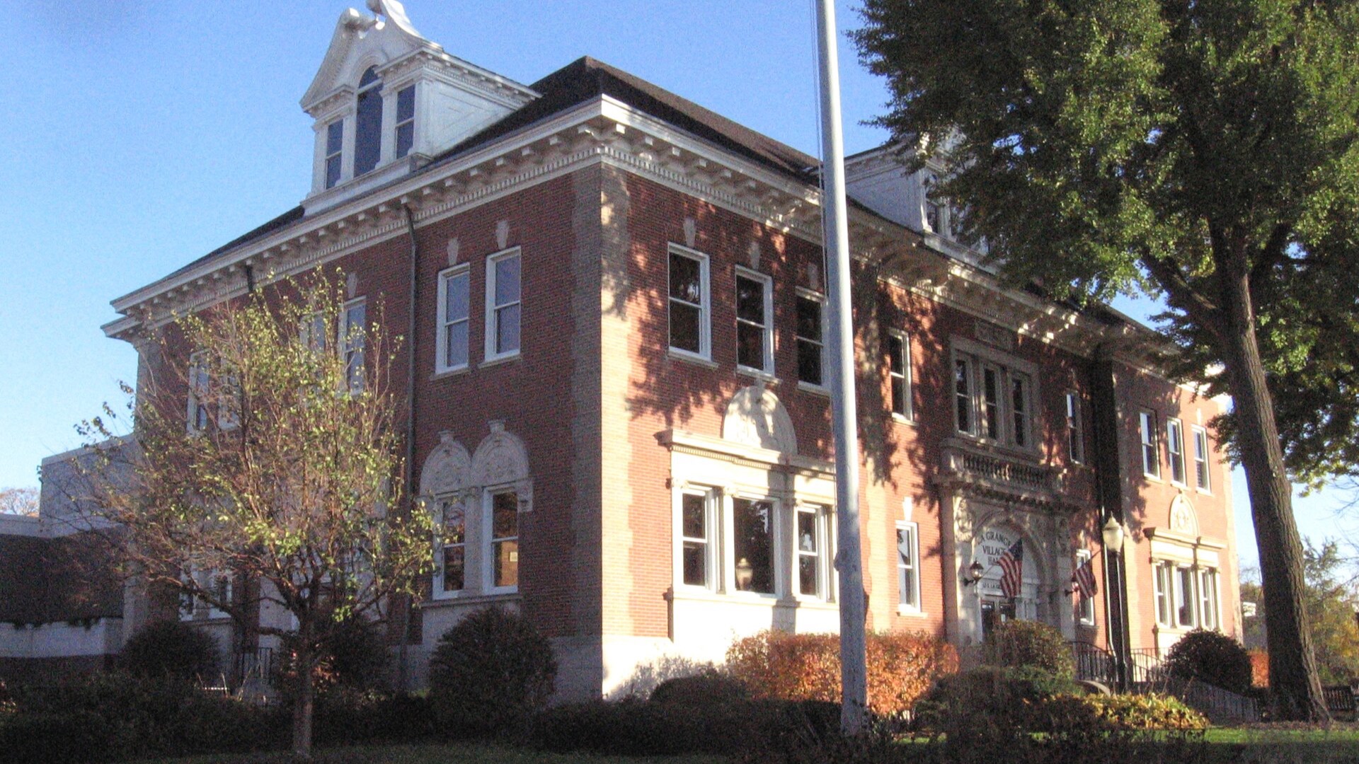La Grange Property Taxes 2026: The Cook County Rate Explained