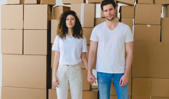 Moving to the Chicago Western Suburbs: Complete 2026 Guide