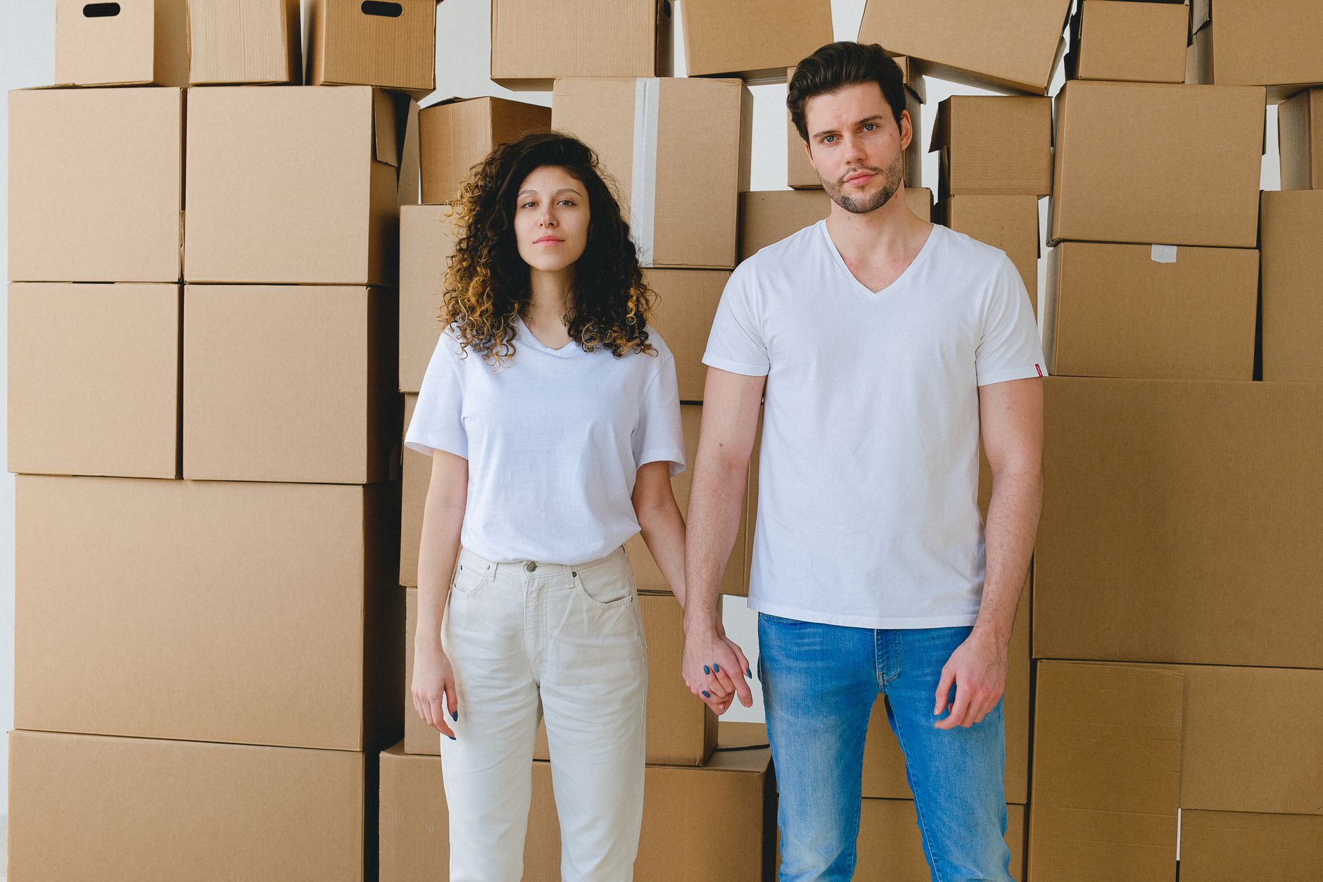 Moving to the Chicago Western Suburbs: Complete 2026 Guide