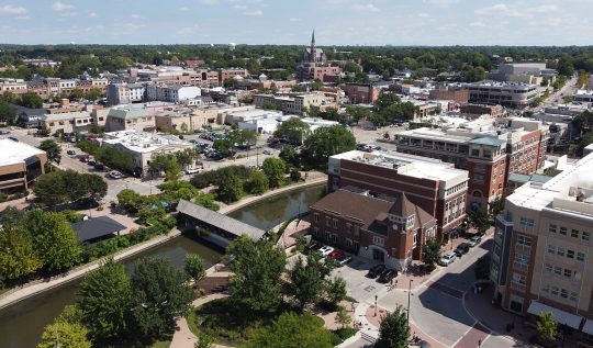 Relocating to DuPage County, IL: The Complete 2026 Guide