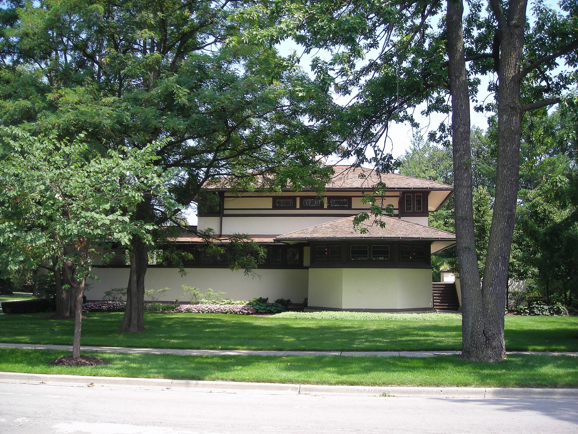 Safest Chicago Western Suburbs (2026): Real Crime Data