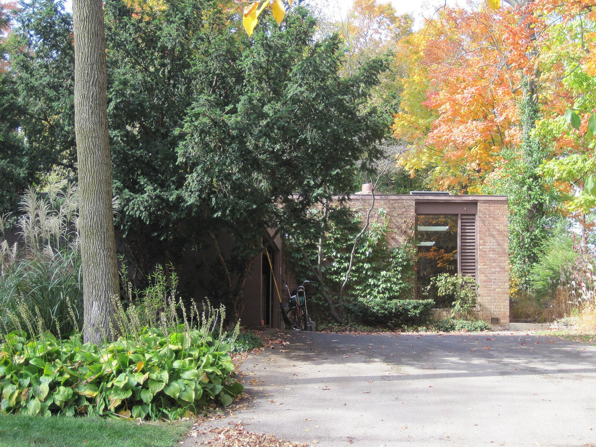 Should You Buy a Home in the Western Suburbs in 2026? Here's Our Honest Take