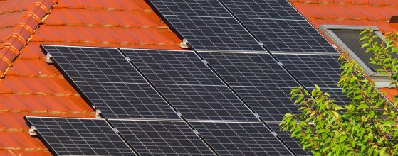 Sustainable And Green Homes In The Western Suburbs Whats Actually Available