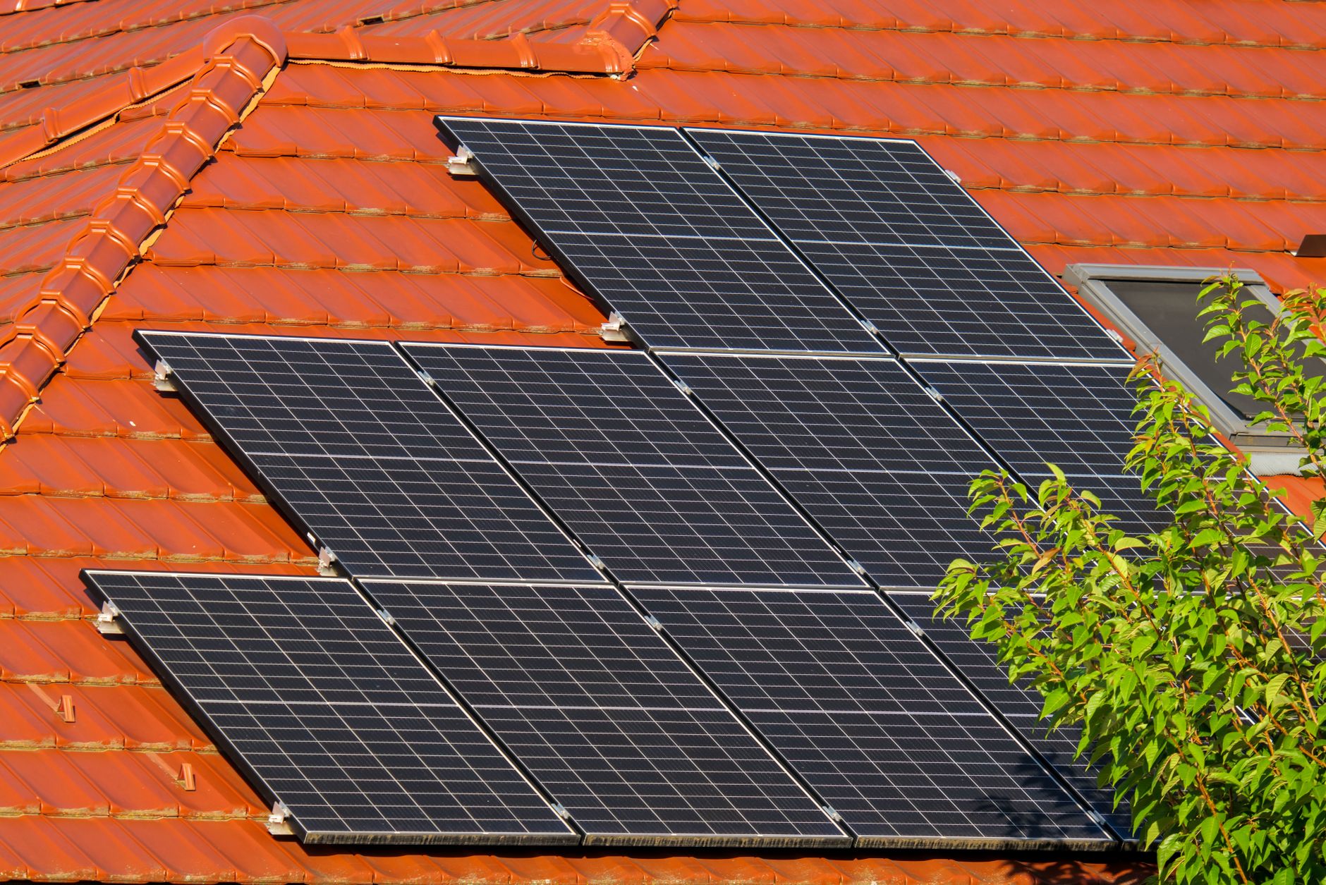 Sustainable and Green Homes in the Western Suburbs: What's Actually Available