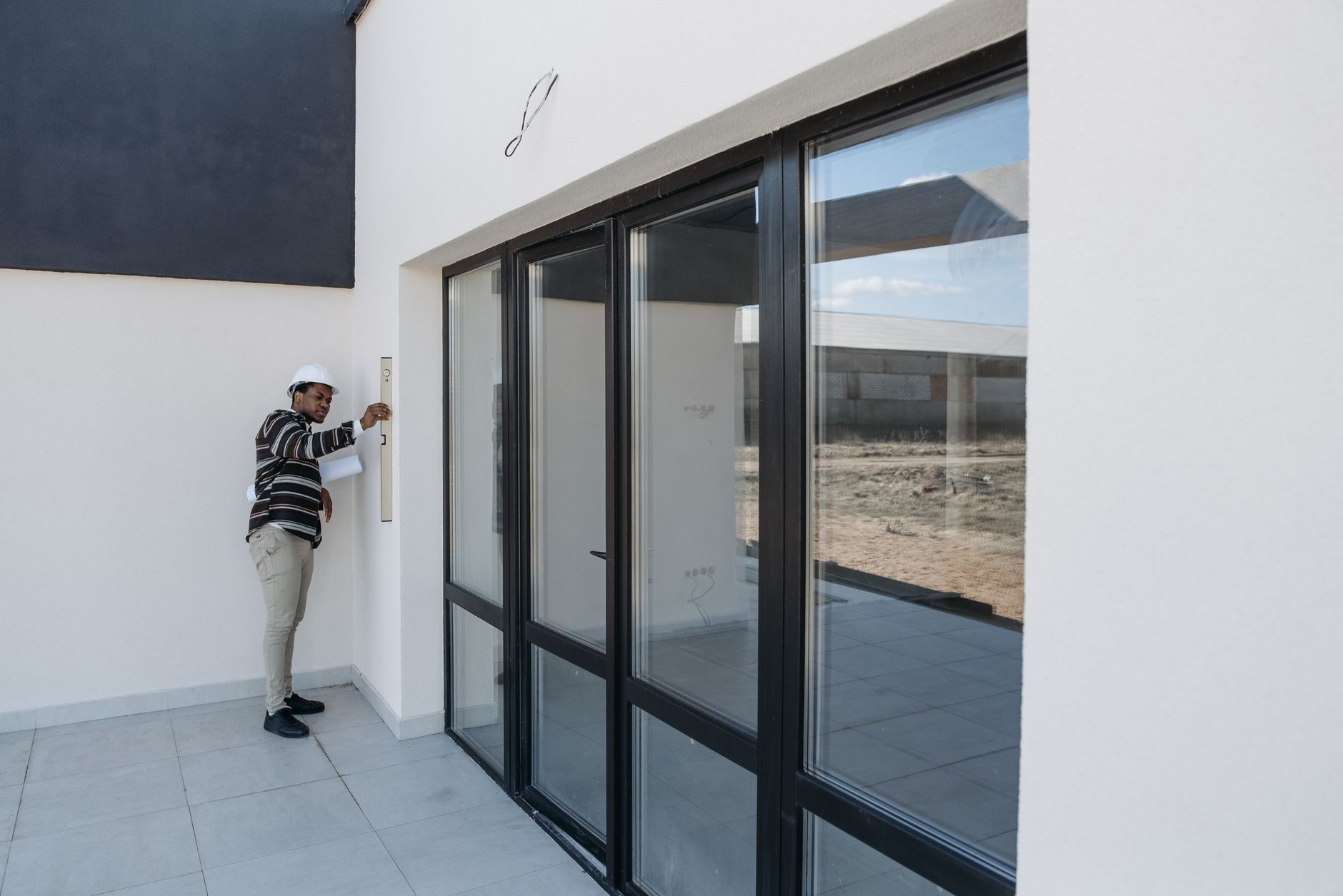 The Home Inspection Checklist: What Western Suburb Buyers Need to Watch For