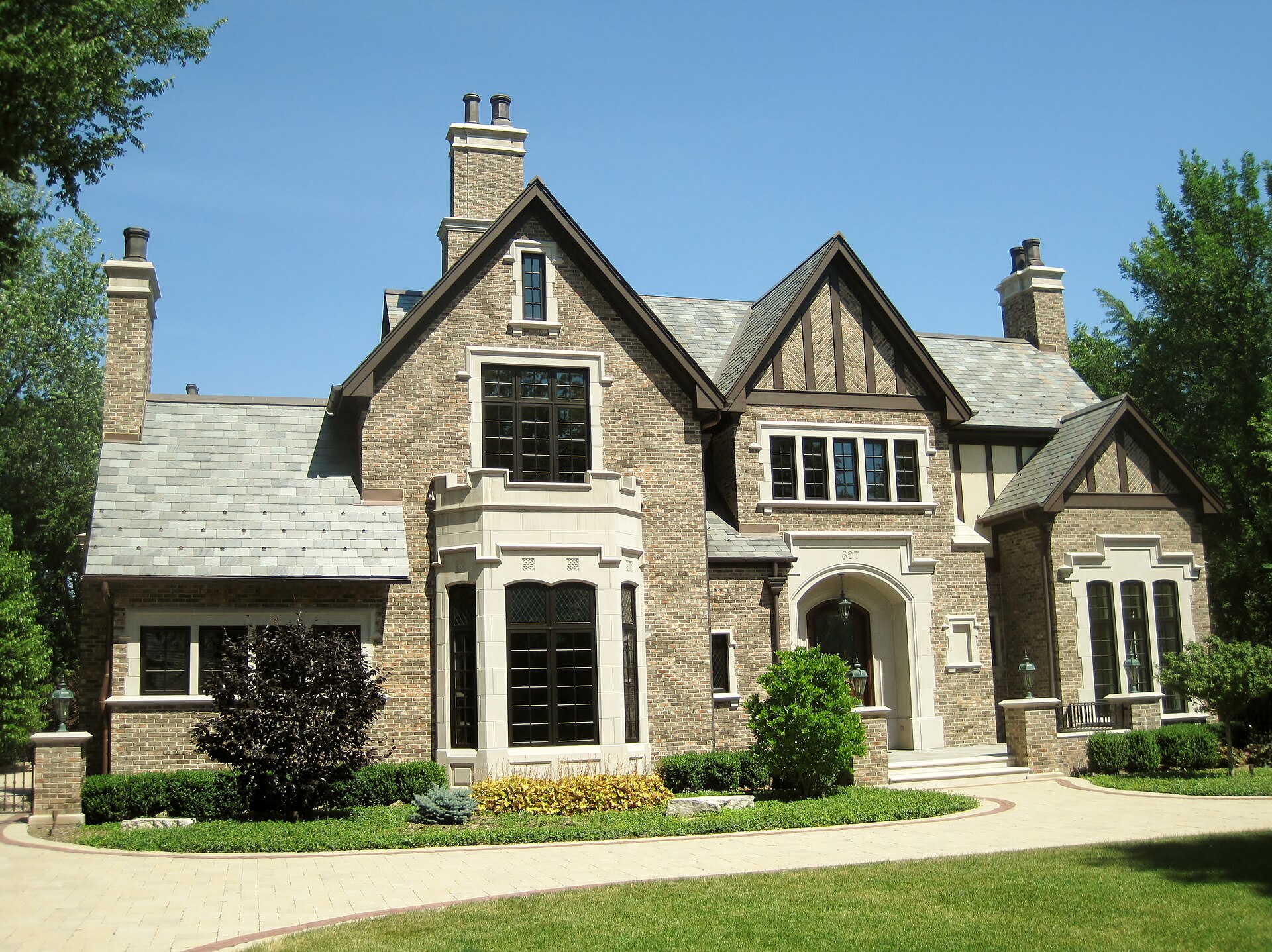 Buying in Hinsdale: The Unfiltered Guide Nobody Else Will Write