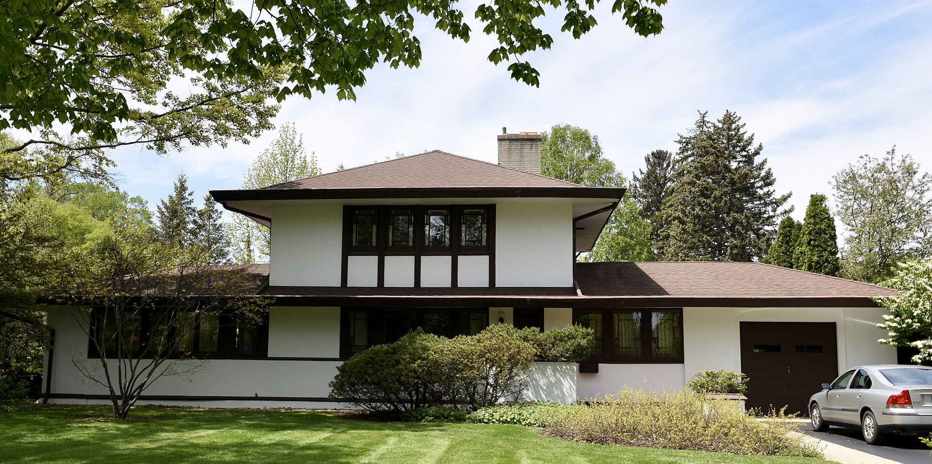 Property Taxes by Town: Chicago Western Suburbs Compared (2026)