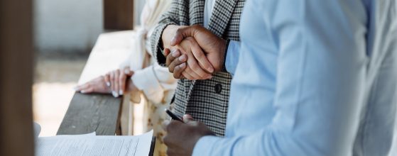 What Happens After Your Offer Gets Accepted The Illinois Closing Process