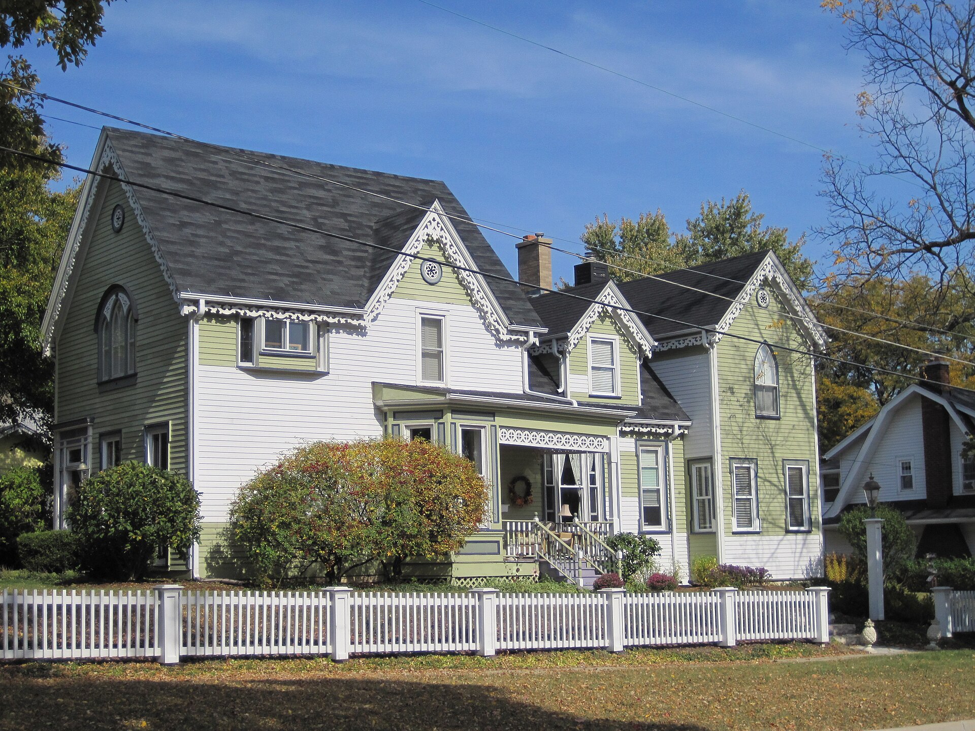 What $500K, $700K & $1M Buy in Glen Ellyn, IL (2026)