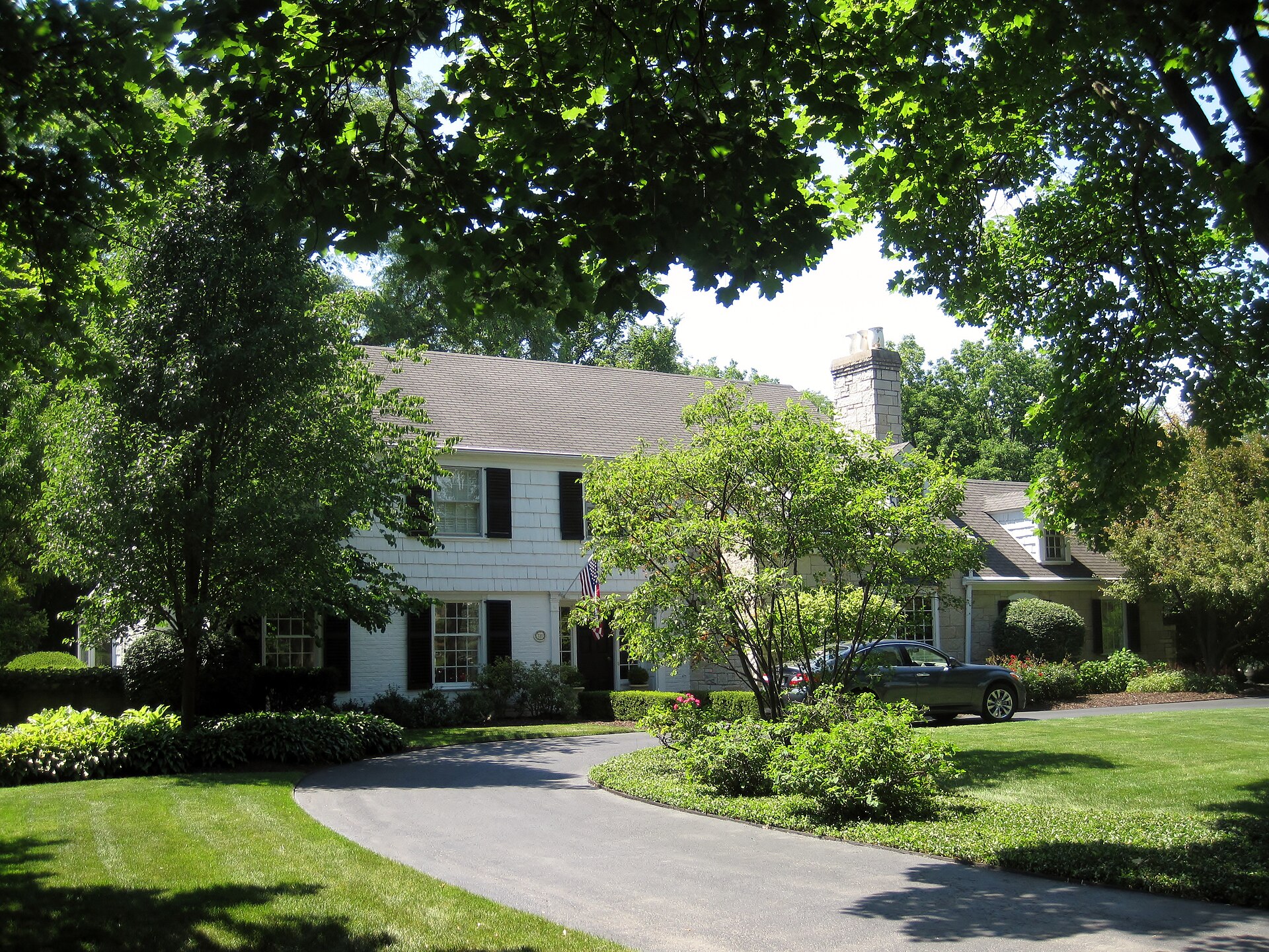 What $900K, $1.5M & $3M Buy in Hinsdale, IL (2026)