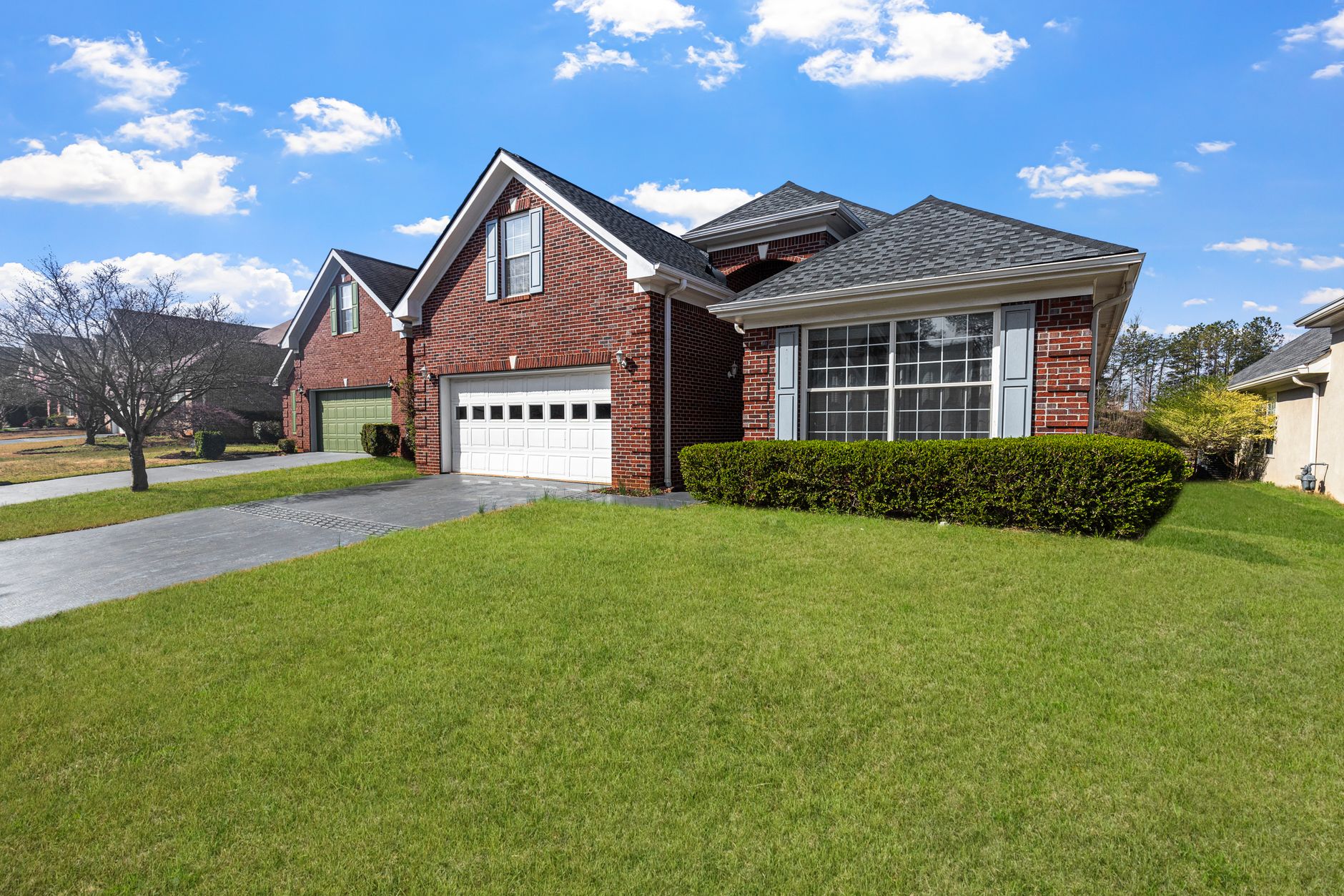 What $400K, $600K & $850K Buy in Wheaton, IL (2026)