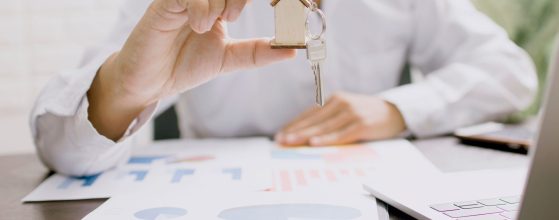 Wheaton Property Taxes