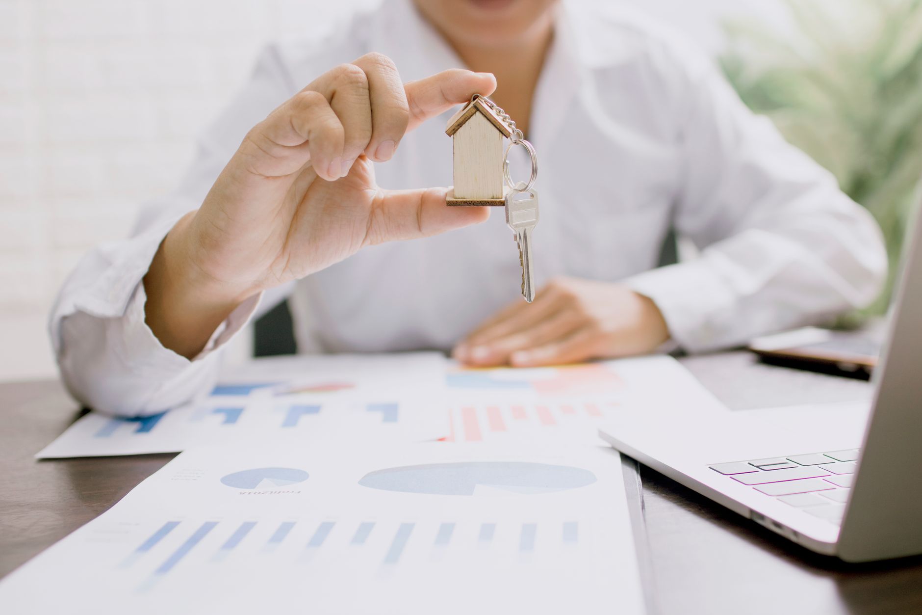Wheaton Property Taxes 2026: Rate, Bill & Exemptions