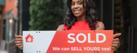 Wheaton Real Estate Market Update
